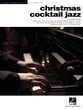 Jazz Piano Solos Series Vol. 64: Christmas Cocktail Jazz piano sheet music cover